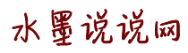 超聚变是国企吗